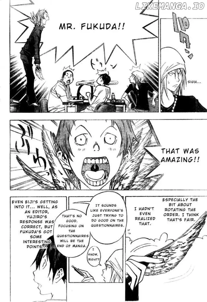 Baku Chapter 24 image 06_optimized